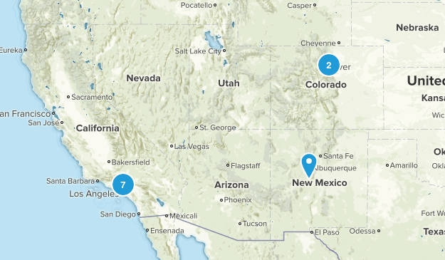 want to do Map