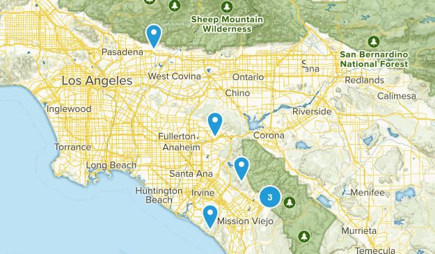 To-Do Map