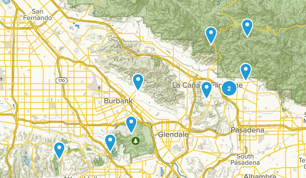 to do Map