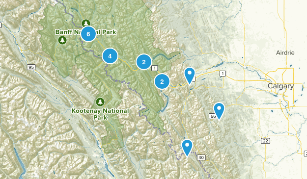 to do Map