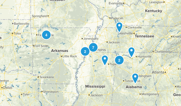To Do Map