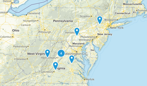 to do Map