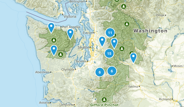 To-Do Map