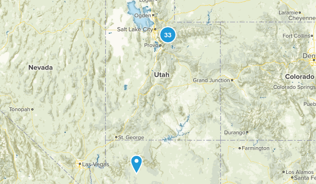 To Do Map
