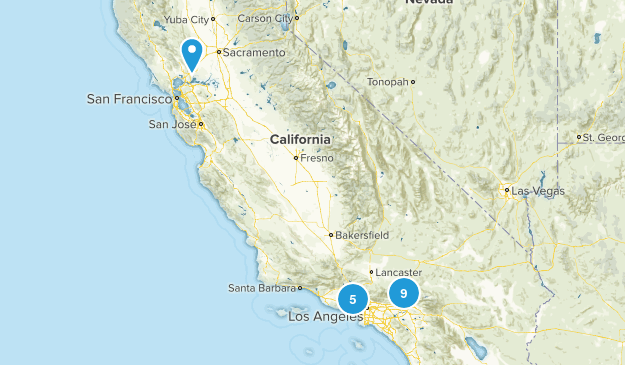 Summer2015 Map