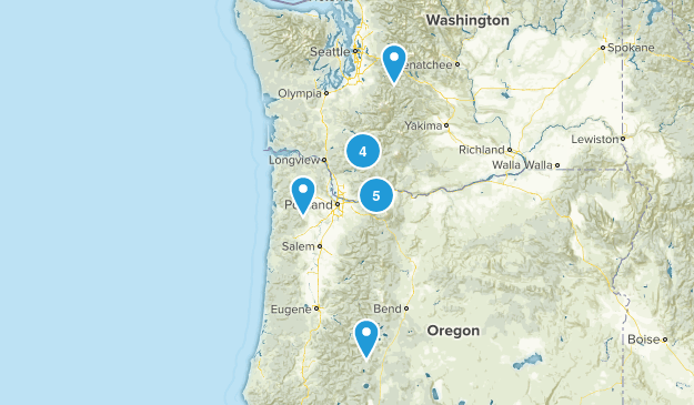 to do Map