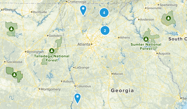 To do Map