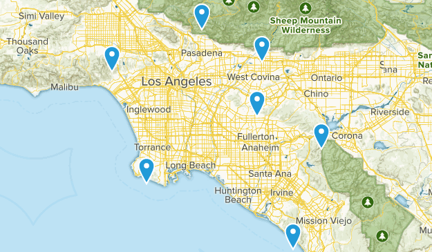 to do Map