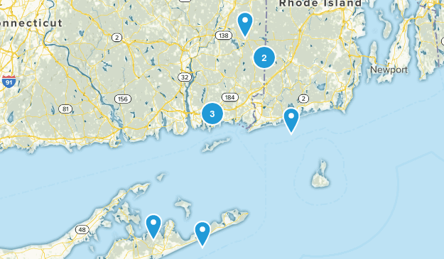 try list Map
