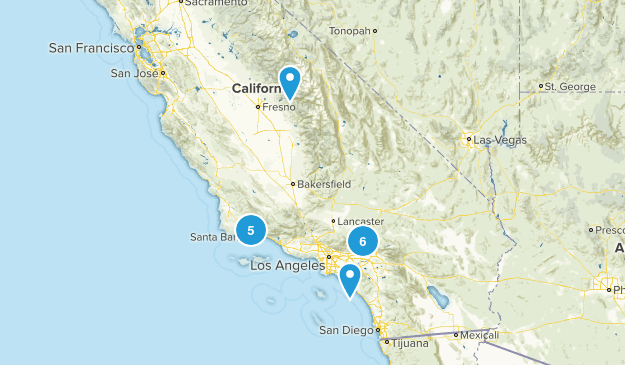 Hollen & Me Map