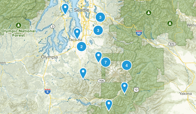 aaron Map
