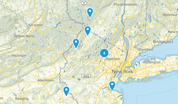 to do Map