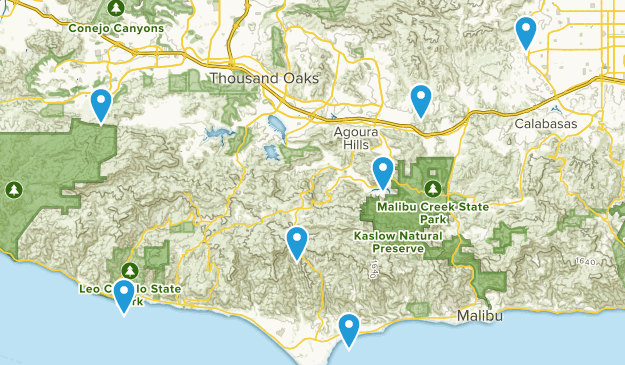 to do Map