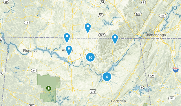 To do Map
