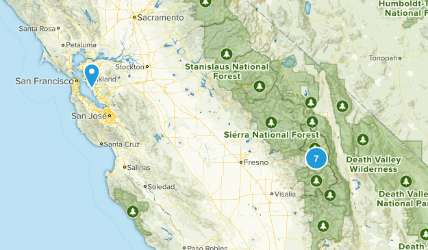 todo Map