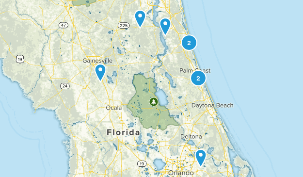 got to go check out Map