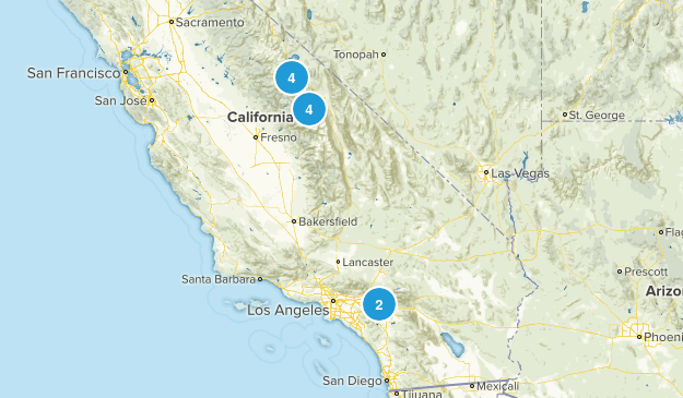 ToDo Map