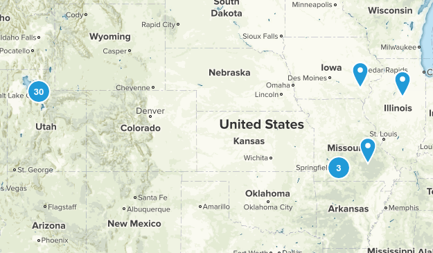 to do Map