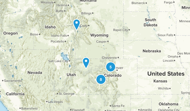 to try Map