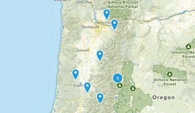 k sheba Map