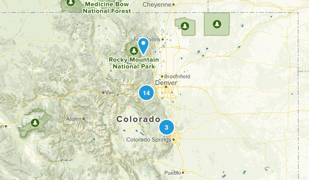Want to do Map