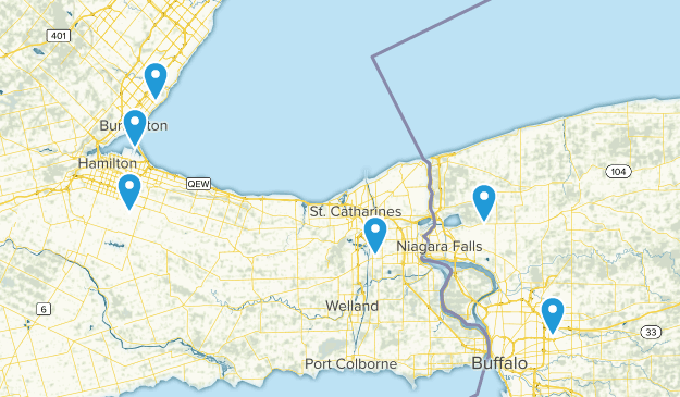 to do Map