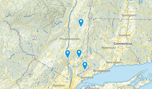 june Map