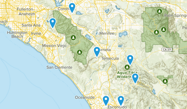 to do Map