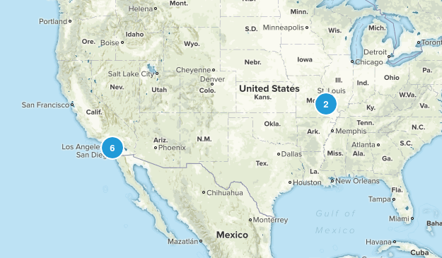 To Do With Bitty Map