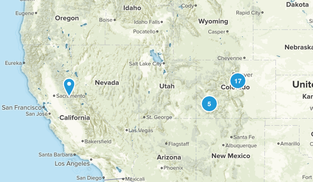 To-DO Map