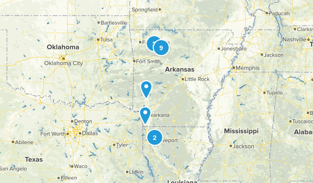 my list Map