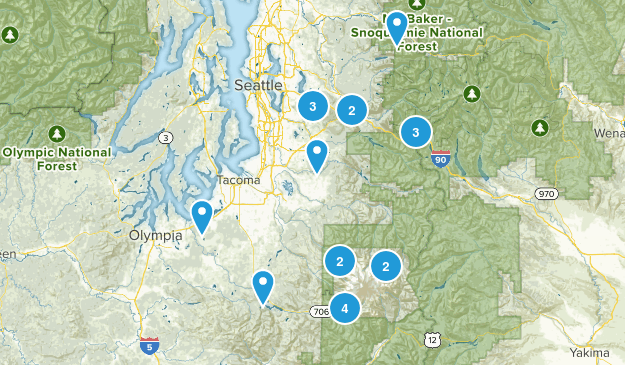 friend day Map