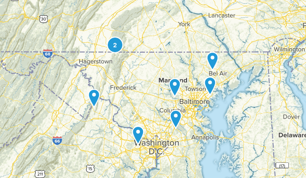 want to do Map