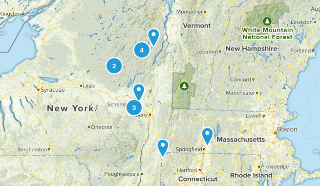 to do Map