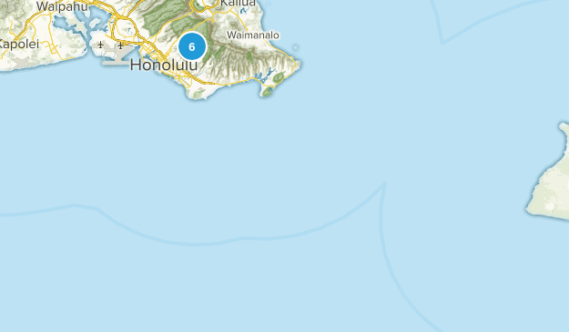 To do Map