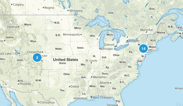 want to do Map