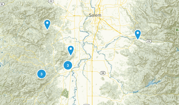 to do Map