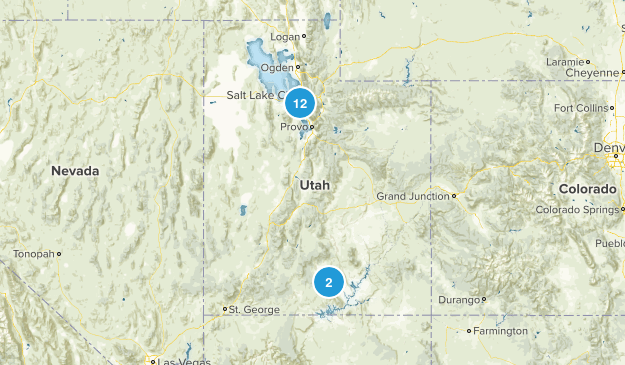 to do Map