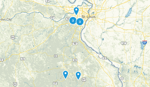 Jan Map