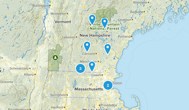 want to do Map