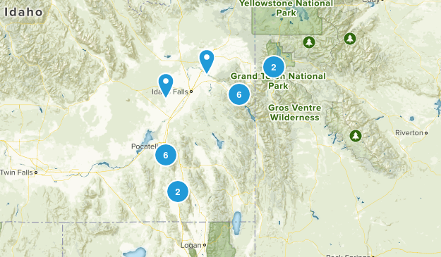 To Do Map