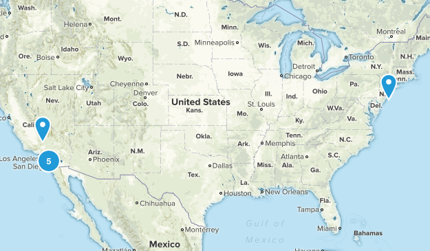 to do or done Map
