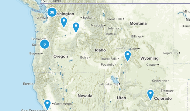 to do list Map