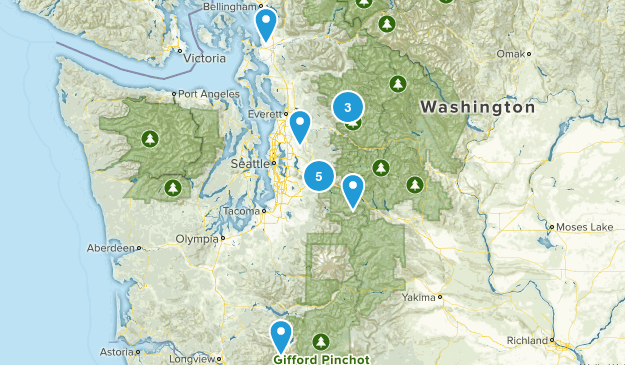 wanna go here Map