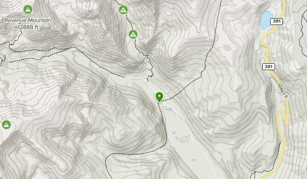 Pike National Forest List AllTrails - Lists 10281495 20200614230958000000000 625x365 1