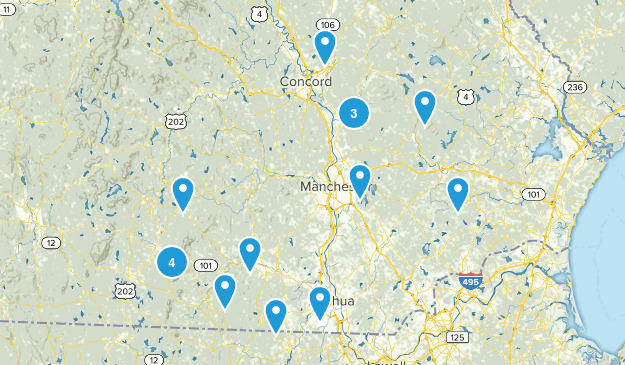 To Do! Map