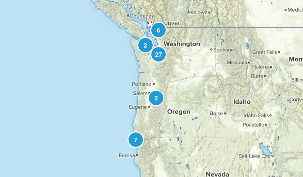 interested in going to Map