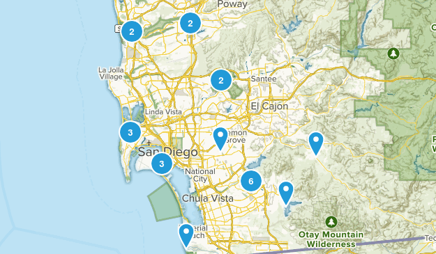 Want to do Map