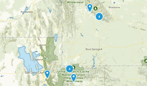 To Do Map