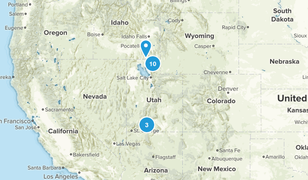 to do Map